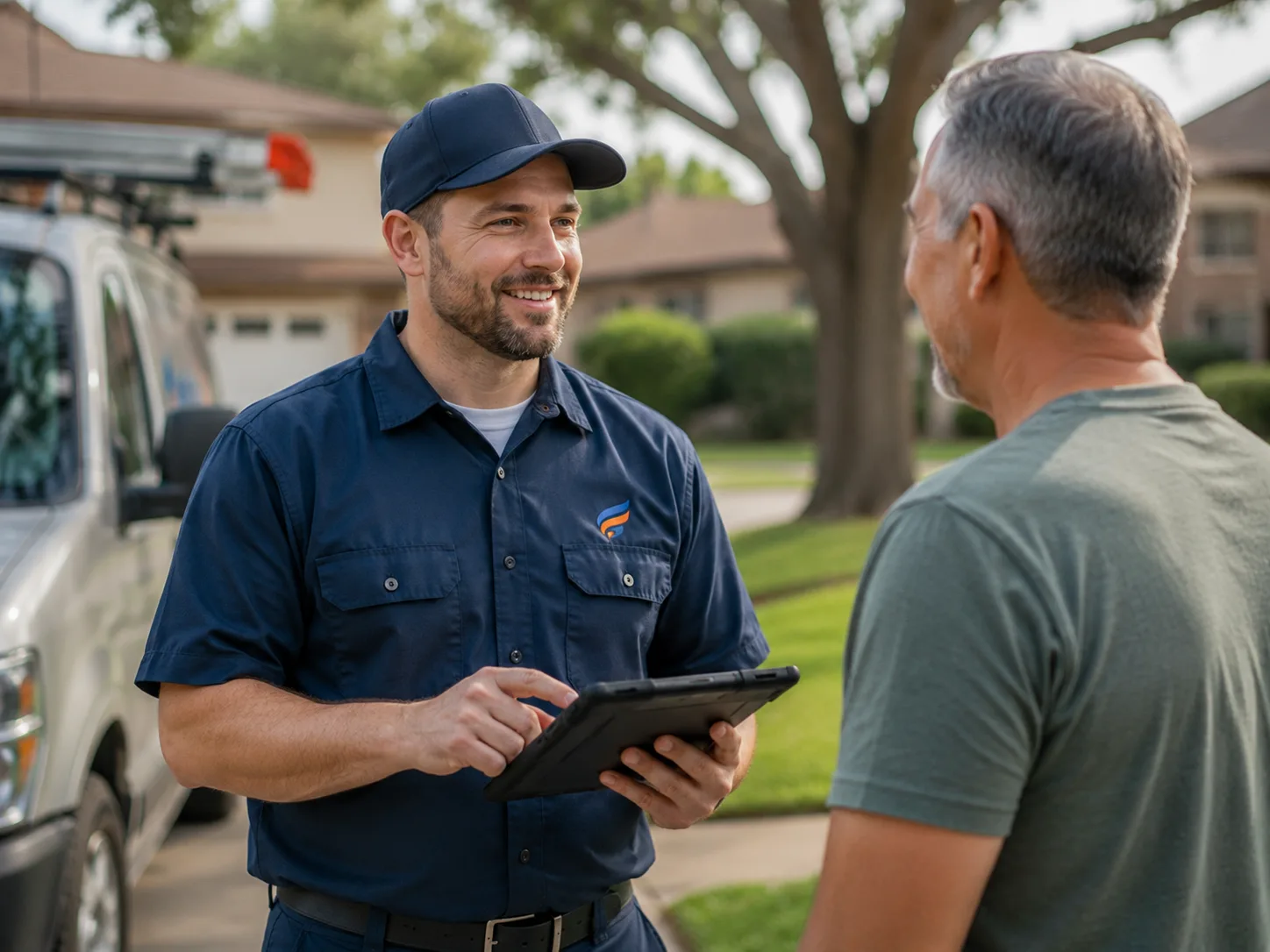 Emergency Plumber Near Me Greenville, MS FAQs